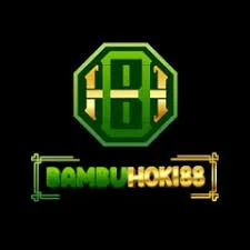 BAMBUHOKI88 - Permainan Kasino Terbaik untuk Menang Besar