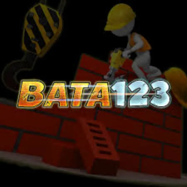 BATA123 - Game TPS paling Seru dan Menantang
