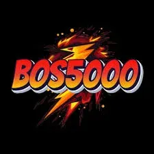 BOS5000 - Petualangan Berkebun yang Seru