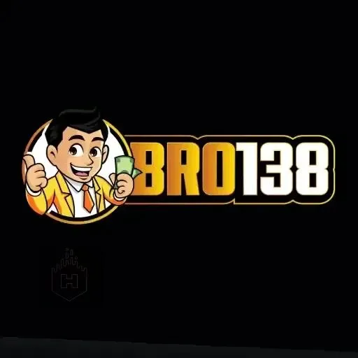 BRO138 - Aplikasi Utilitas Berkelas untuk Kehidupan Sehari-hari