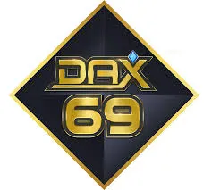 DAX69 - Permainan Sepak Bola Terbaik untuk Penggemar Bola