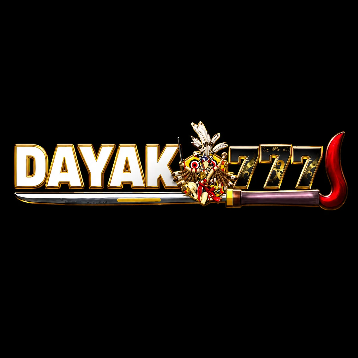 DAYAK777 - Petualangan Tanpa Batas di Dunia Terbuka