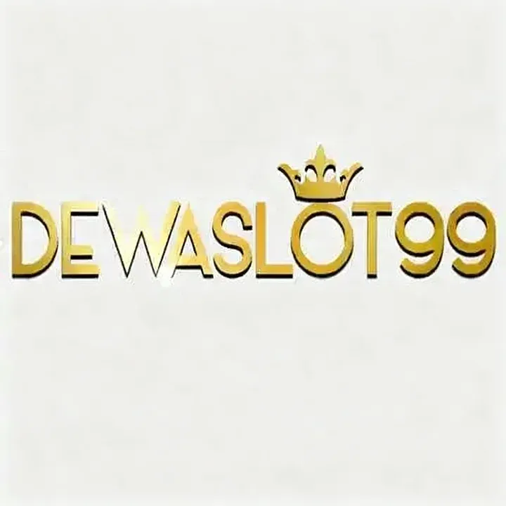 DEWASLOT99 - Permainan Mahjong Seru dan Menarik