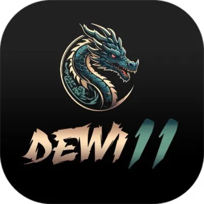 DEWI11 - Game Casino Langsung Terbaik di Pusat Unduhan