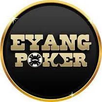 EYANGPOKER - Permainan Bingo Seru dengan Kesempatan Menang Besar