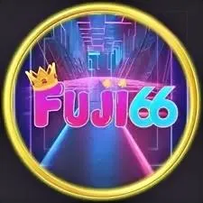 FUJI66 - Pertarungan Seru di Dunia MOBA