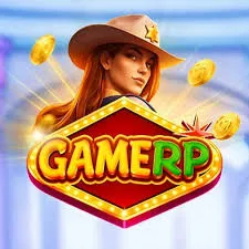GAMERP - Permainan Mahjong Seru dan Menantang