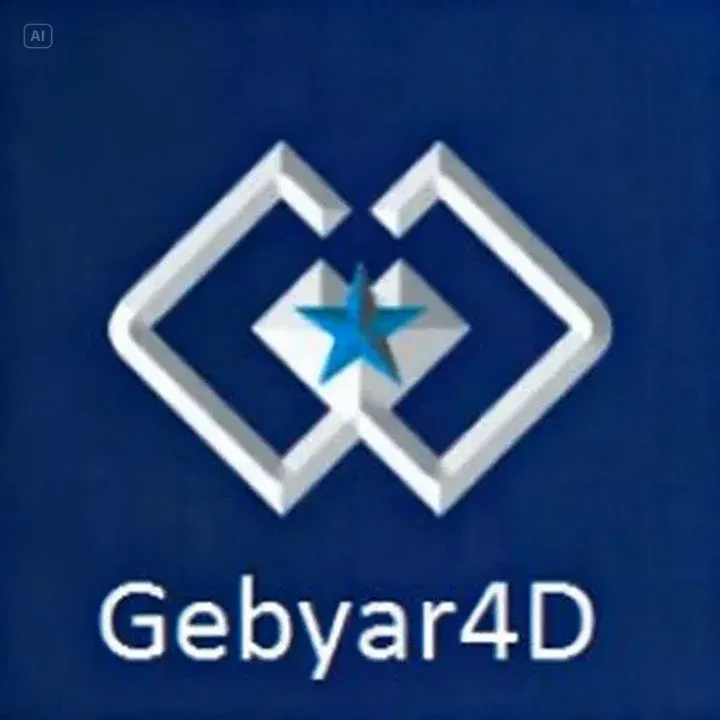 GEBYAR4D - Permainan Poker Terbaik untuk Pengalaman Seru