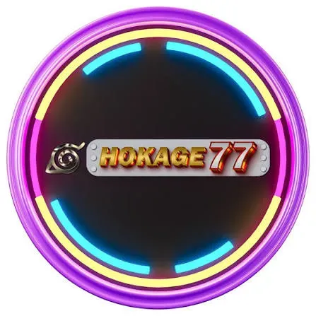 HOKAGE77 - Game TPS Menarik yang Wajib Dimainkan