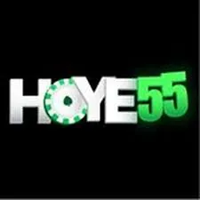 HOYE55 - Game Olahraga Terbaik untuk Pecinta Sports