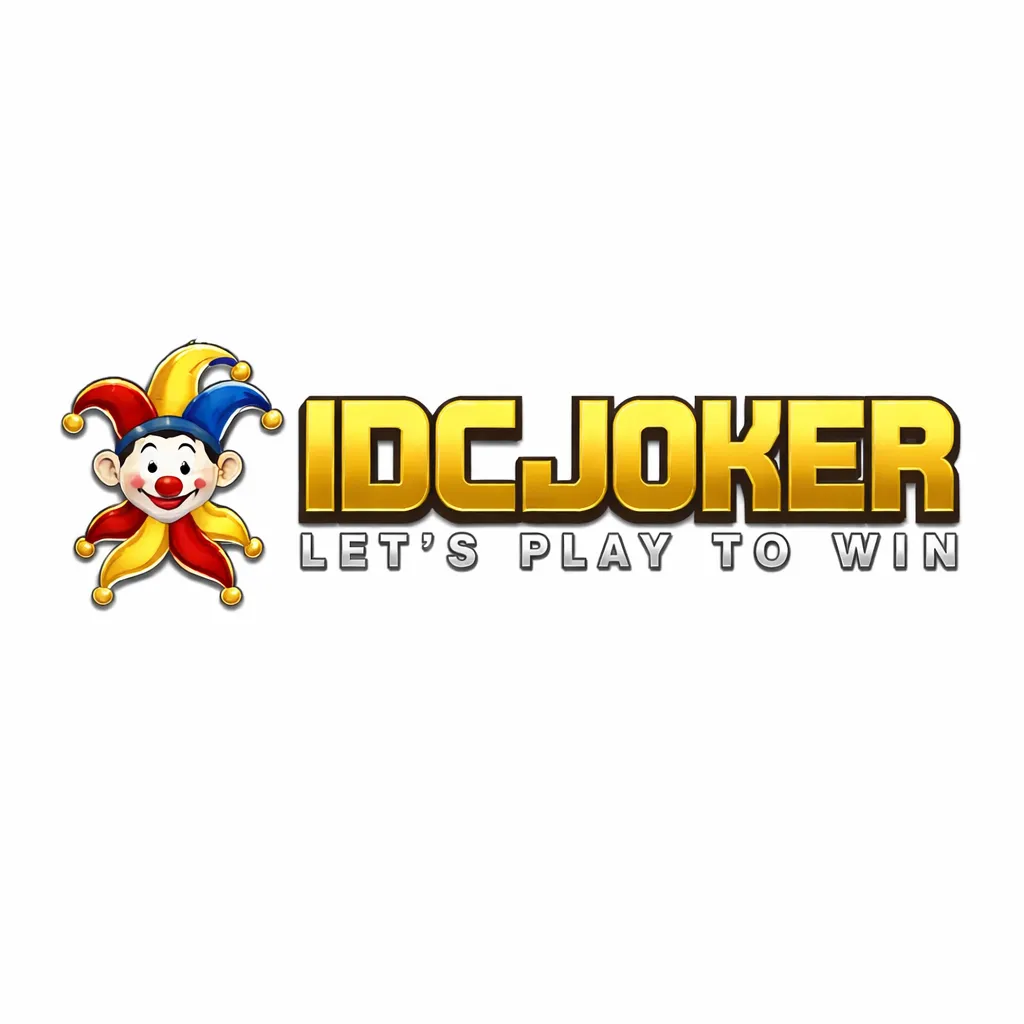 IDCJOKER - Game Idle Penuh Tantangan dan Kesenangan