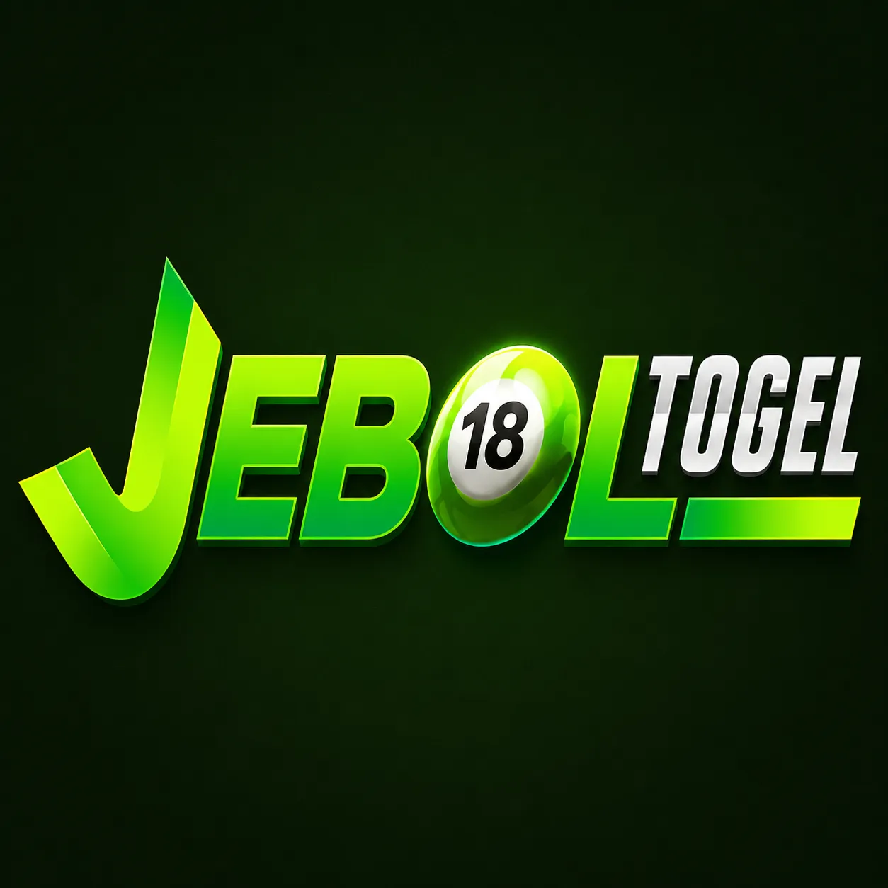 JEBOLTOGEL - Permainan Seru untuk Pecinta Olahraga