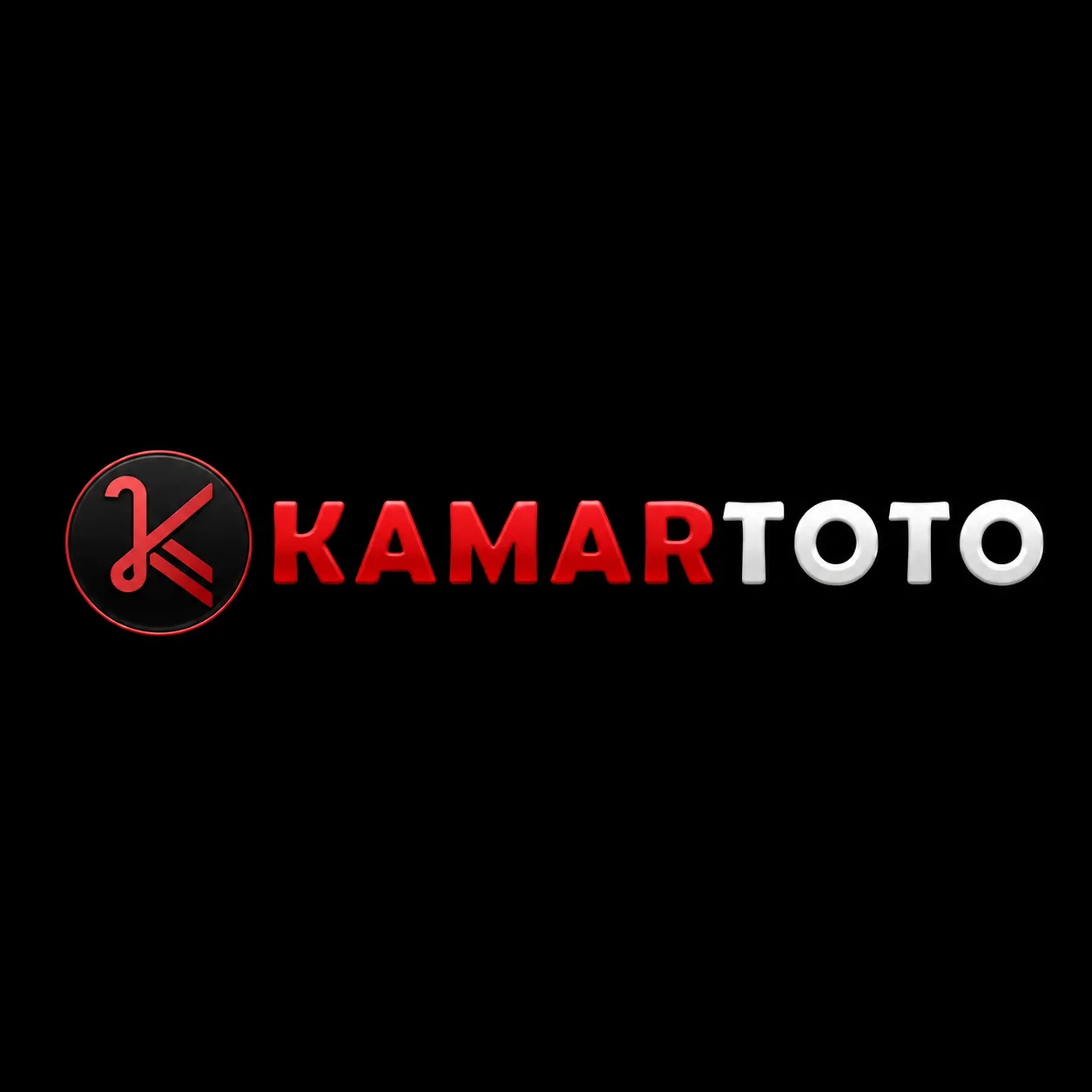 KAMARTOTO - Petualangan Seru dalam Dunia MMORPG