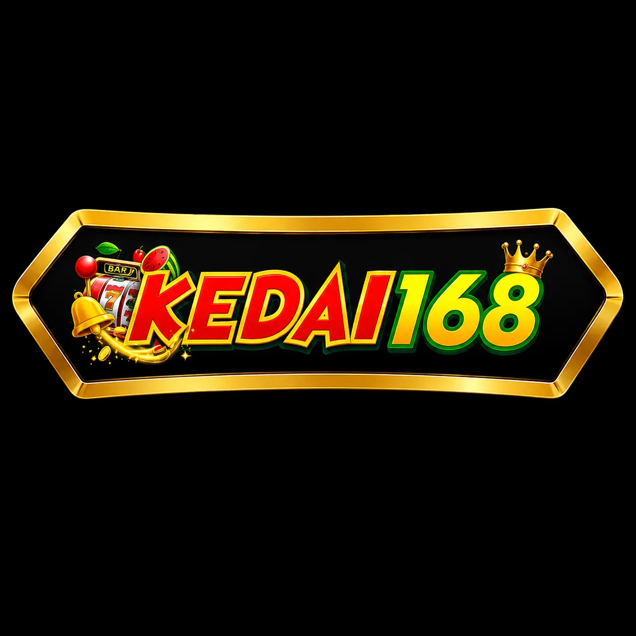 KEDAI168 - Game Tembak Ikan Seru dan Mengasyikkan