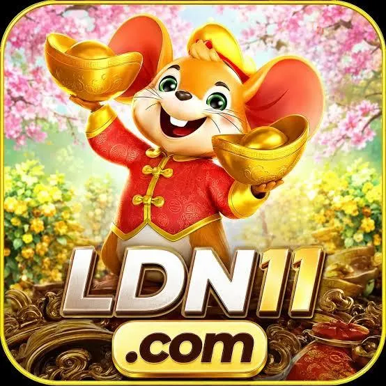 LDN11 - Game Gaple Seru dan Mengasyikkan