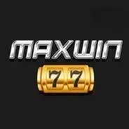 MAXWIN77 - Game Balap Penuh Aksi dan Keseruan