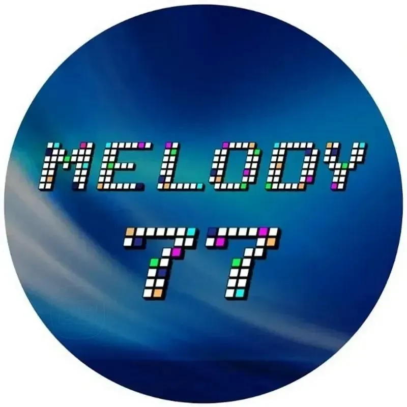 MELODY77 - Game Pertanian Seru dan Mengasyikkan