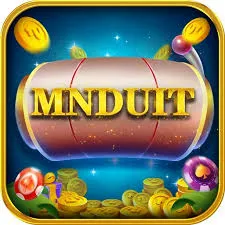MNDUIT - Balapan Motor Seru dan Menggembirakan