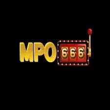 MPO666 - Game Pertanian Seru untuk Penggemar Farming