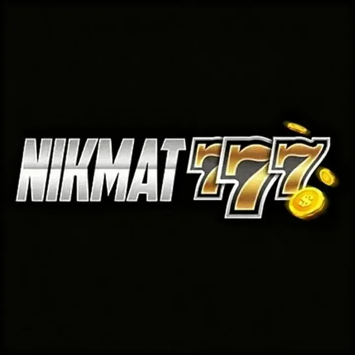NIKMAT777 - Eksplorasi Dunia Tanpa Batas