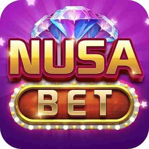 NUSABET - Game FPS Seru dan Menantang