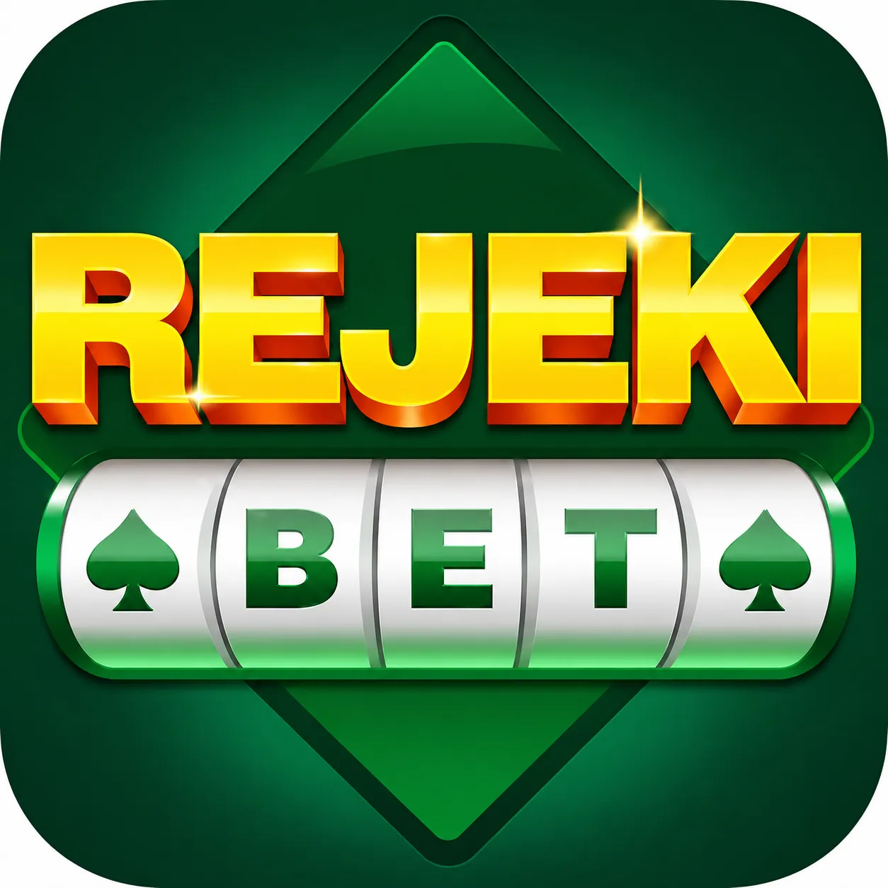 REJEKIBET - Permainan Santai yang Mengasyikkan