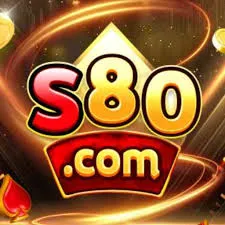 S80 - Aplikasi Utility Terbaik untuk Kebutuhan Sehari-hari