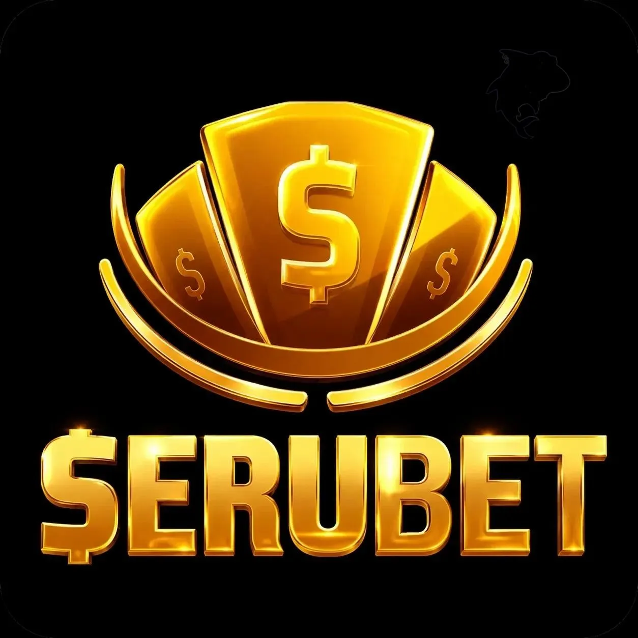 SERUBET - Pertarungan Seru dengan Gameplay TPS