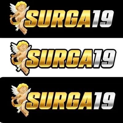 SURGA19 - Petualangan FPS Terbaik untuk Pecinta Aksi