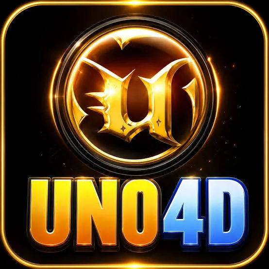UNO4D - Game Live Casino Terbaik untuk Petualangan Seru
