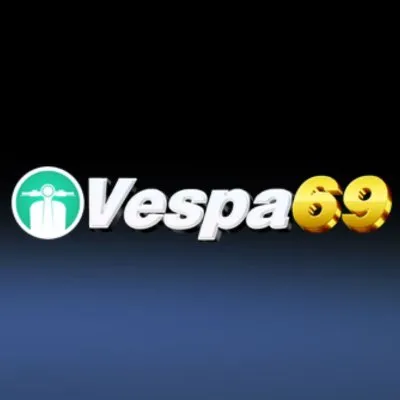 VESPA69 - Pertarungan Strategis di Arena MOBA