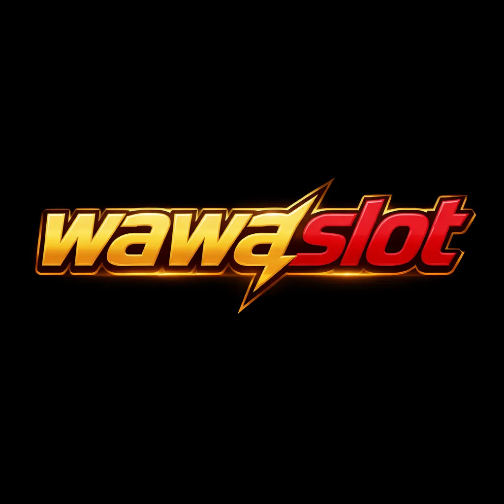 WAWARSLOT - Game Slot Bertema Sepak Bola yang Seru