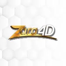 ZARA4D - Permainan Live Casino Terbaik di Ujung Jari Anda