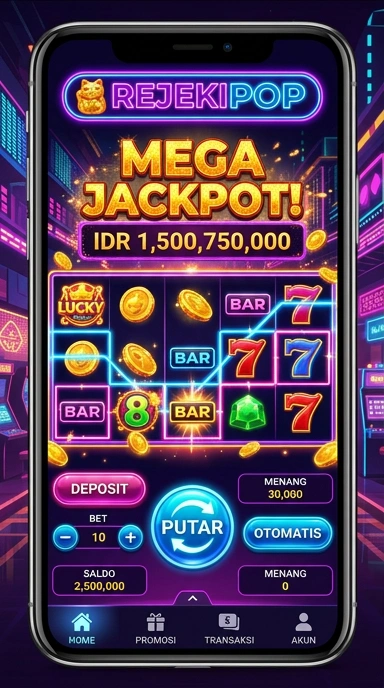 Katalog lengkap aplikasi Android dari rejekipop.