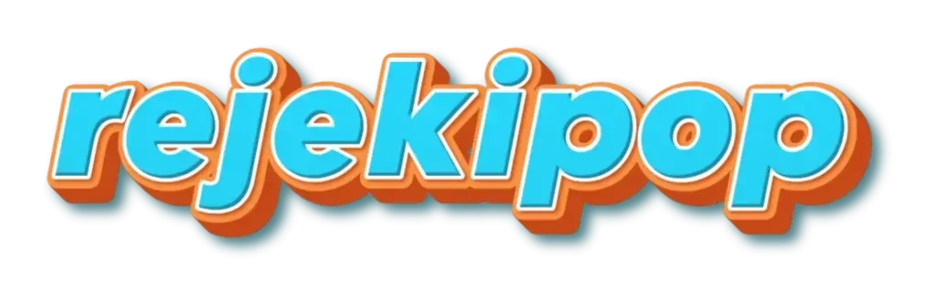 rejekipop — Pusat Unduh APK